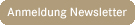 Anmeldung ginger up Kffffffffffffffffff,fffffff,ffffff,fffff,ffff,fff,ff,f,,¶ln