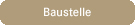 Baustelle gingerup Kffffffffffffffffff,fffffff,ffffff,fffff,ffff,fff,ff,f,,¶ln