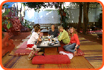 Yoga Köln Mysore Tina Cafe Ashtanga