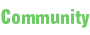 Community gingerup Kln