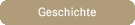 Geschichte des Yoga