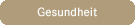 Gesundheit + Yoga Kln