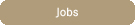 Jobs gingerup Yogaschule Kln