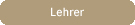Lehrer gingerup Köln