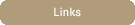 Links gingerup Yoga Kln