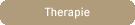 Therapie Yogastudio gingerup Köln