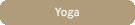 Yoga ginger up Kln