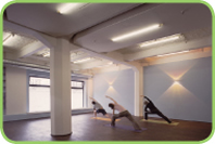 Kln, Businessyoga, Yoga Kln, kln, Fitness Mitarbeiter Business-Yoga Firmensport Gesundheitssport Firmenfitness Seminare Tagungen Tagungungsrume Schulungen Meditation, Krperarbeit, Yogaschule, Unternehmen Yogaunterricht, Yogakurse, Power