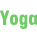 Yoga gingeruo Kln