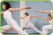 Yoga, Rckenleiden, Kln, restauratives Yoga, Stress, Yoga, Koeln Bandscheibenprobleme, ltere, 50+, Senioren, Knie Hfte, Entspannung, Kln, Bluthochdruck, Tinnitus, Nacken, Schlafstrungen, Mdigkeit, Verdauungsprobleme, Magen- und Kopfschmerzen, Infektionsanflligkeit, Tinnitus, Workshops Ashtanga Yoga Hatha Yogaunterricht, Yogaschule Yogakurse, Power, Mysore, Atem, Rckenschmerzen, Cologne, Schmerzen, Frauen, Rckenschmerzen
