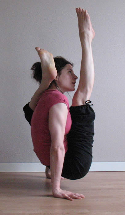Anna Rossow, Köln, Yoga, Germany, Workshop, 1. Serie, advanced, Yoga, Ashtanga, Yogaschule, Hatha, Yogaunterricht, Yogakurse, Power, Rheinauhafen, Germany, Mysore, asana